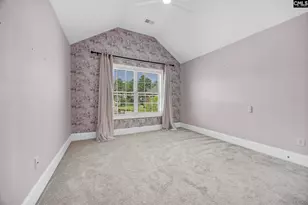 717 Broad Leaf Dr, Elgin, SC 29045 - Photo 39