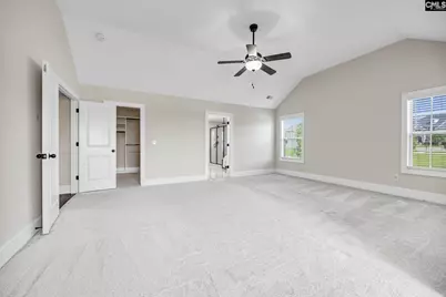 717 Broad Leaf Drive, Elgin, SC 29045 - Photo 41