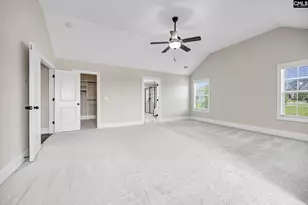 717 Broad Leaf Dr, Elgin, SC 29045 - Photo 41