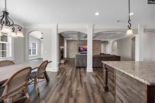 717 Broad Leaf Dr, Elgin, SC 29045 - Photo 17