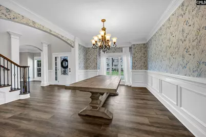 717 Broad Leaf Drive, Elgin, SC 29045 - Photo 9