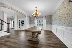 717 Broad Leaf Dr, Elgin, SC 29045 - Photo 9