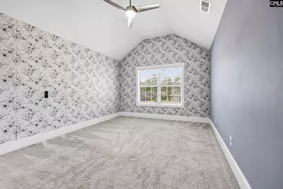 717 Broad Leaf Drive, Elgin, SC 29045 - Photo 35