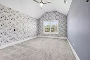 717 Broad Leaf Dr, Elgin, SC 29045 - Photo 35