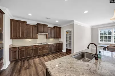 717 Broad Leaf Drive, Elgin, SC 29045 - Photo 23
