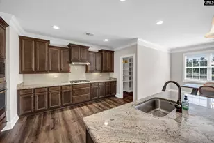 717 Broad Leaf Dr, Elgin, SC 29045 - Photo 23