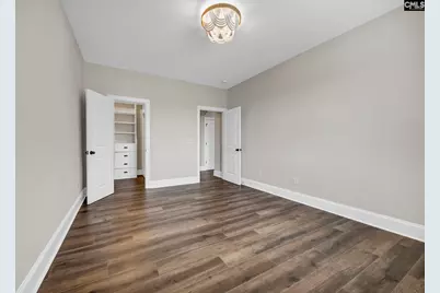 717 Broad Leaf Drive, Elgin, SC 29045 - Photo 31