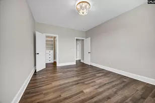 717 Broad Leaf Dr, Elgin, SC 29045 - Photo 31