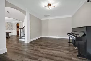 717 Broad Leaf Dr, Elgin, SC 29045 - Photo 11