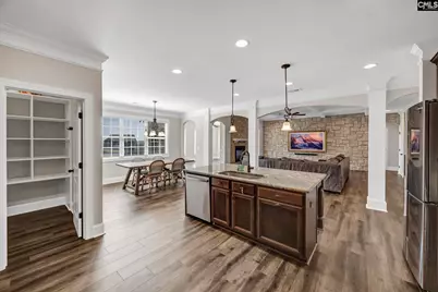 717 Broad Leaf Drive, Elgin, SC 29045 - Photo 25
