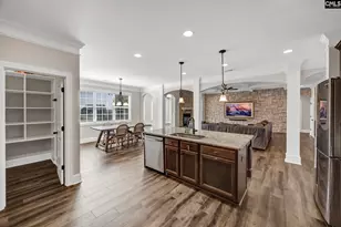 717 Broad Leaf Dr, Elgin, SC 29045 - Photo 25