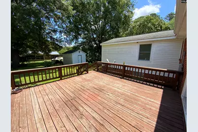 2012 Yelton Drive, Camden, SC 29020 - Photo 43