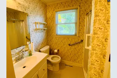 2012 Yelton Drive, Camden, SC 29020 - Photo 15