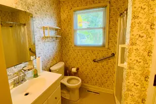 2012 Yelton Dr, Camden, SC 29020 - Photo 15