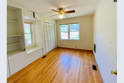 2012 Yelton Drive, Camden, SC 29020 - Photo 17