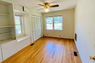 2012 Yelton Dr, Camden, SC 29020 - Photo 17
