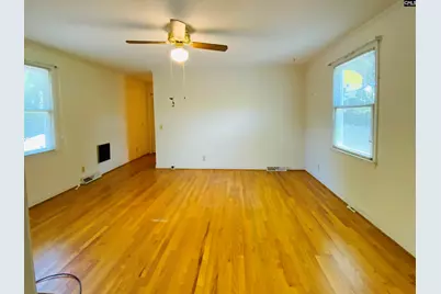 2012 Yelton Drive, Camden, SC 29020 - Photo 11