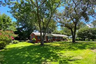 2012 Yelton Dr, Camden, SC 29020 - Photo 1