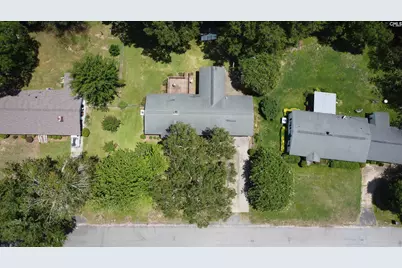 2012 Yelton Drive, Camden, SC 29020 - Photo 51