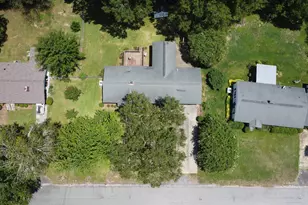 2012 Yelton Dr, Camden, SC 29020 - Photo 51