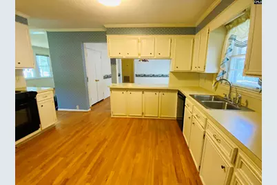 2012 Yelton Drive, Camden, SC 29020 - Photo 7
