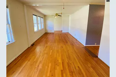 2012 Yelton Drive, Camden, SC 29020 - Photo 5