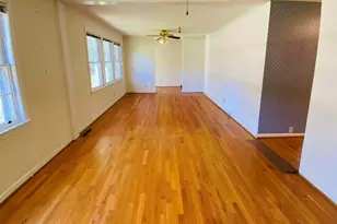 2012 Yelton Dr, Camden, SC 29020 - Photo 5