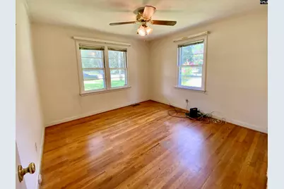 2012 Yelton Drive, Camden, SC 29020 - Photo 23