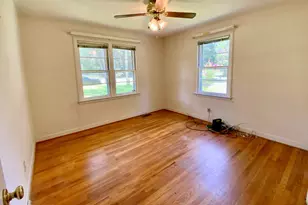 2012 Yelton Dr, Camden, SC 29020 - Photo 23