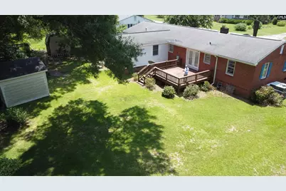 2012 Yelton Drive, Camden, SC 29020 - Photo 55