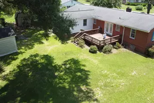 2012 Yelton Dr, Camden, SC 29020 - Photo 55