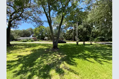 2012 Yelton Drive, Camden, SC 29020 - Photo 31