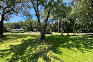 2012 Yelton Dr, Camden, SC 29020 - Photo 31
