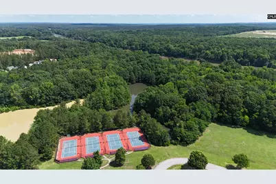 1513 Lost Creek Drive, Columbia, SC 29212 - Photo 93