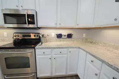 1513 Lost Creek Drive, Columbia, SC 29212 - Photo 33