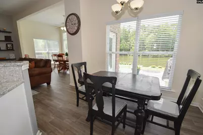 1513 Lost Creek Drive, Columbia, SC 29212 - Photo 29