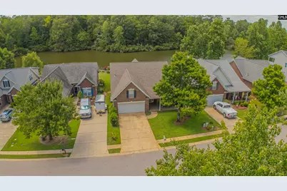 1513 Lost Creek Drive, Columbia, SC 29212 - Photo 75