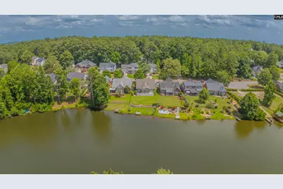 1513 Lost Creek Drive, Columbia, SC 29212 - Photo 83