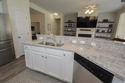 1513 Lost Creek Drive, Columbia, SC 29212 - Photo 31