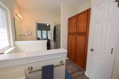 1513 Lost Creek Drive, Columbia, SC 29212 - Photo 49