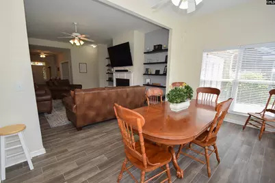 1513 Lost Creek Drive, Columbia, SC 29212 - Photo 23