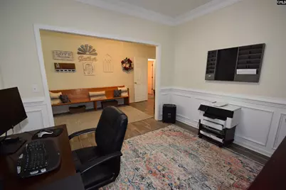 1513 Lost Creek Drive, Columbia, SC 29212 - Photo 39