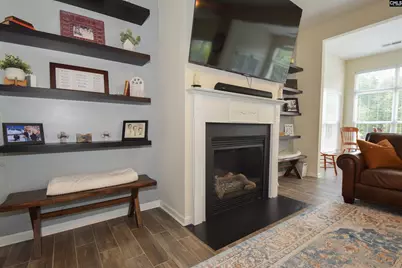 1513 Lost Creek Drive, Columbia, SC 29212 - Photo 19