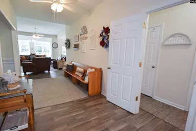 1513 Lost Creek Drive, Columbia, SC 29212 - Photo 11