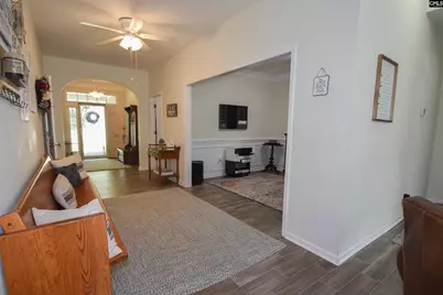 1513 Lost Creek Drive, Columbia, SC 29212 - Photo 9