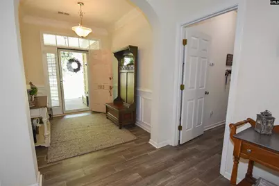 1513 Lost Creek Drive, Columbia, SC 29212 - Photo 7