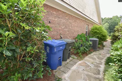 1513 Lost Creek Drive, Columbia, SC 29212 - Photo 69