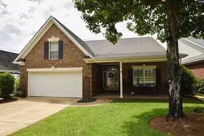 1513 Lost Creek Drive, Columbia, SC 29212 - Photo 1