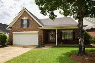 1513 Lost Creek Dr, Columbia, SC 29212 - Photo 1