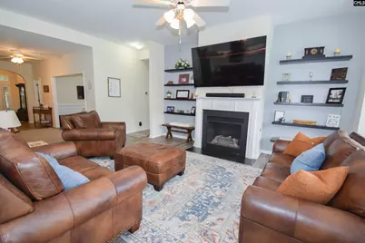 1513 Lost Creek Drive, Columbia, SC 29212 - Photo 17